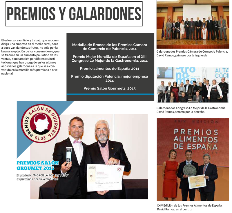 Memoria-Premios-del-Campo-ENDC-5