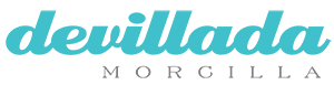 Morcilla de Villada Logo
