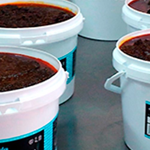 Morcilla de Villada 5Kg