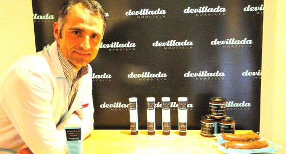 Noticia Morcilla de Villada elpais