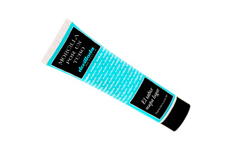 Morcilla por un tubo