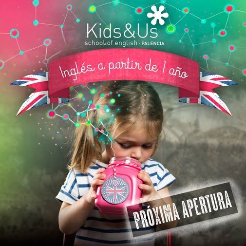 Cuentacuentos infantil